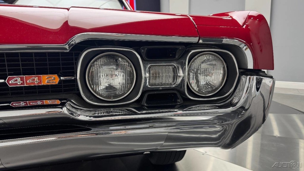 Oldsmobile-442-1967-18