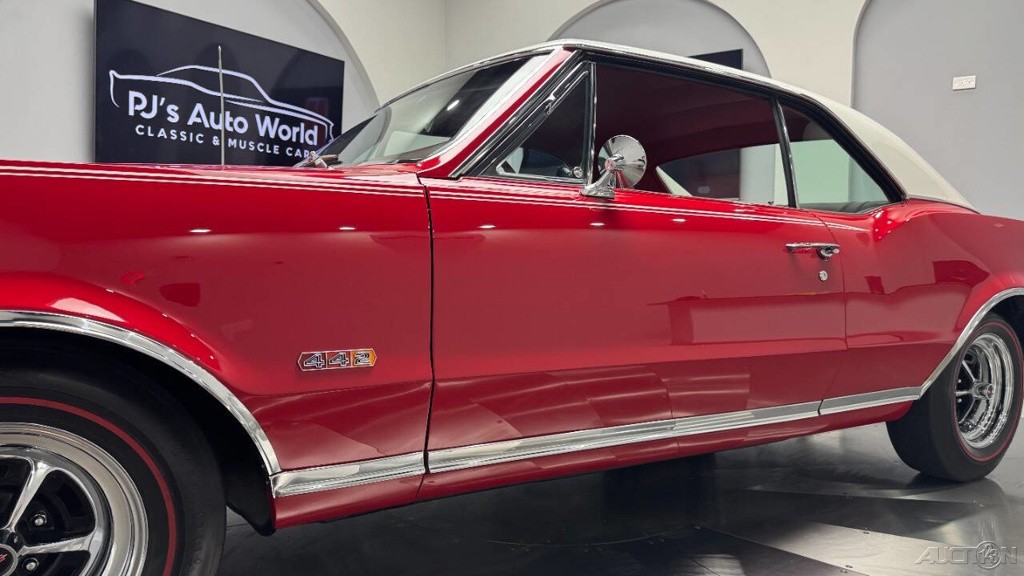 Oldsmobile-442-1967-19