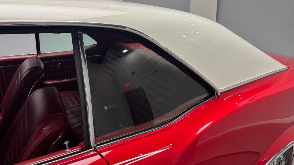 Oldsmobile-442-1967-21