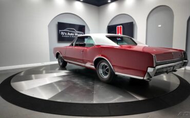 Oldsmobile-442-1967-3