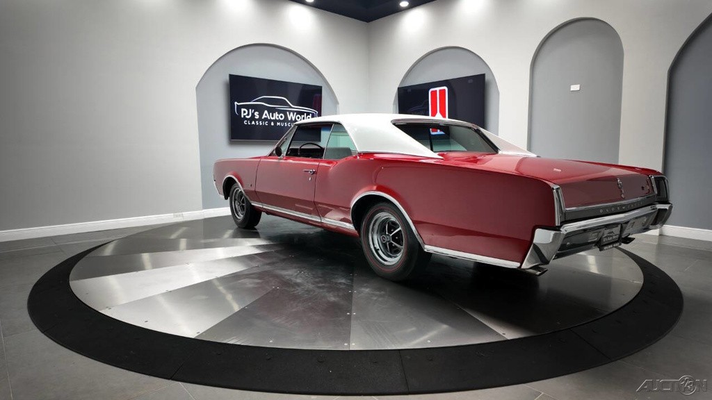 Oldsmobile-442-1967-3