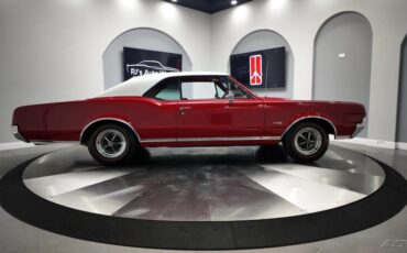 Oldsmobile-442-1967-4
