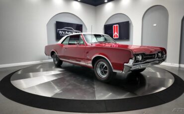 Oldsmobile-442-1967-5