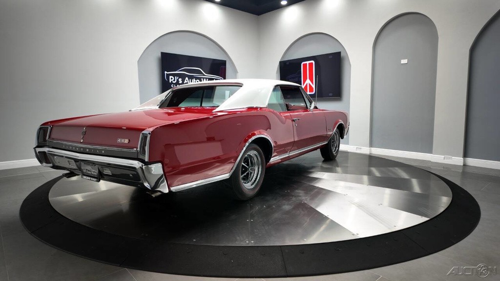 Oldsmobile-442-1967-6