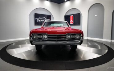 Oldsmobile-442-1967-7