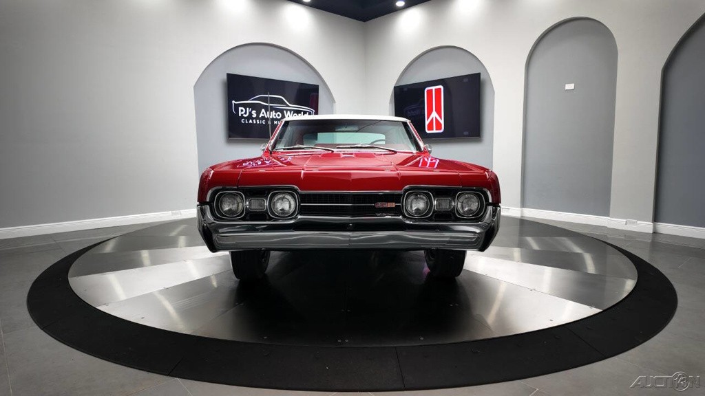 Oldsmobile-442-1967-7