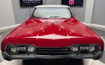 Oldsmobile-442-1967-9