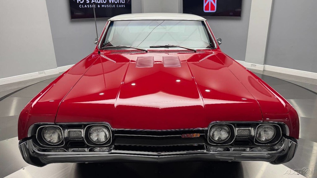 Oldsmobile-442-1967-9