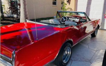 Oldsmobile-442-1967-RED-WHITE-1