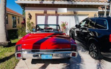 Oldsmobile-442-1967-RED-WHITE-3