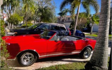 Oldsmobile-442-1967-RED-WHITE-4