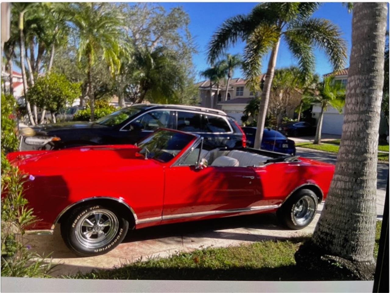 Oldsmobile-442-1967-RED-WHITE-4
