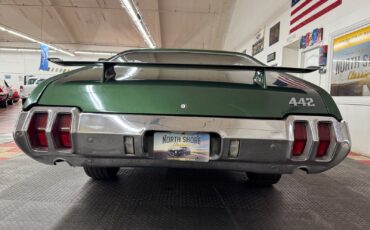 Oldsmobile-442-1970-2-Door-13