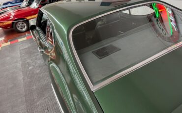 Oldsmobile-442-1970-2-Door-14