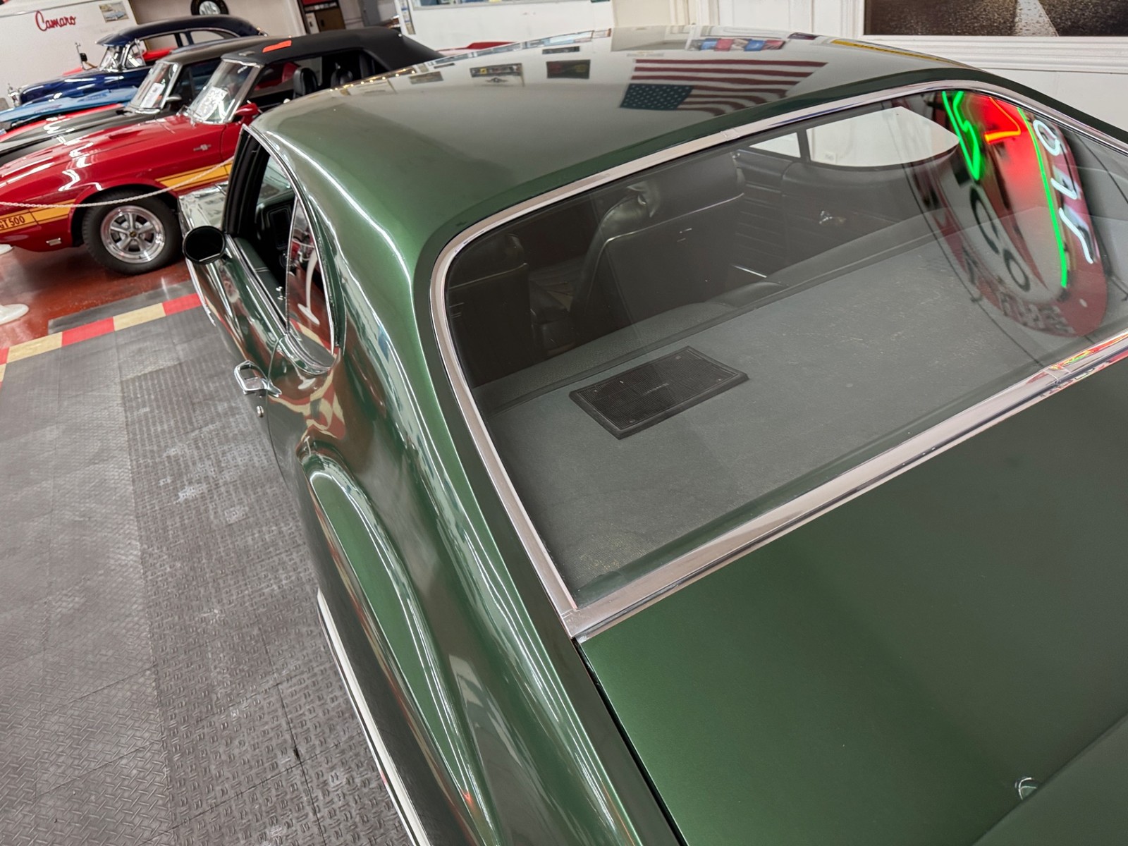 Oldsmobile-442-1970-2-Door-14