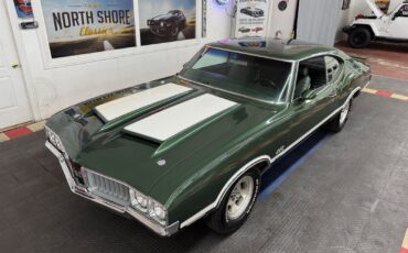 Oldsmobile-442-1970-2-Door-17