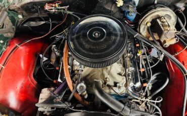 Oldsmobile-442-1970-2-Door-18