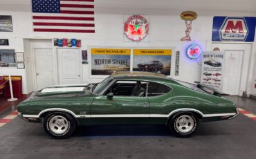 Oldsmobile-442-1970-2-Door-19