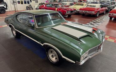 Oldsmobile-442-1970-2-Door-21