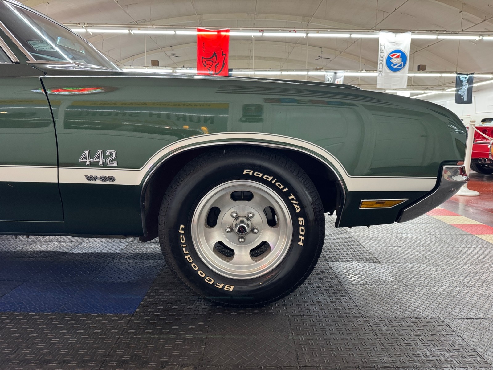 Oldsmobile-442-1970-2-Door-30