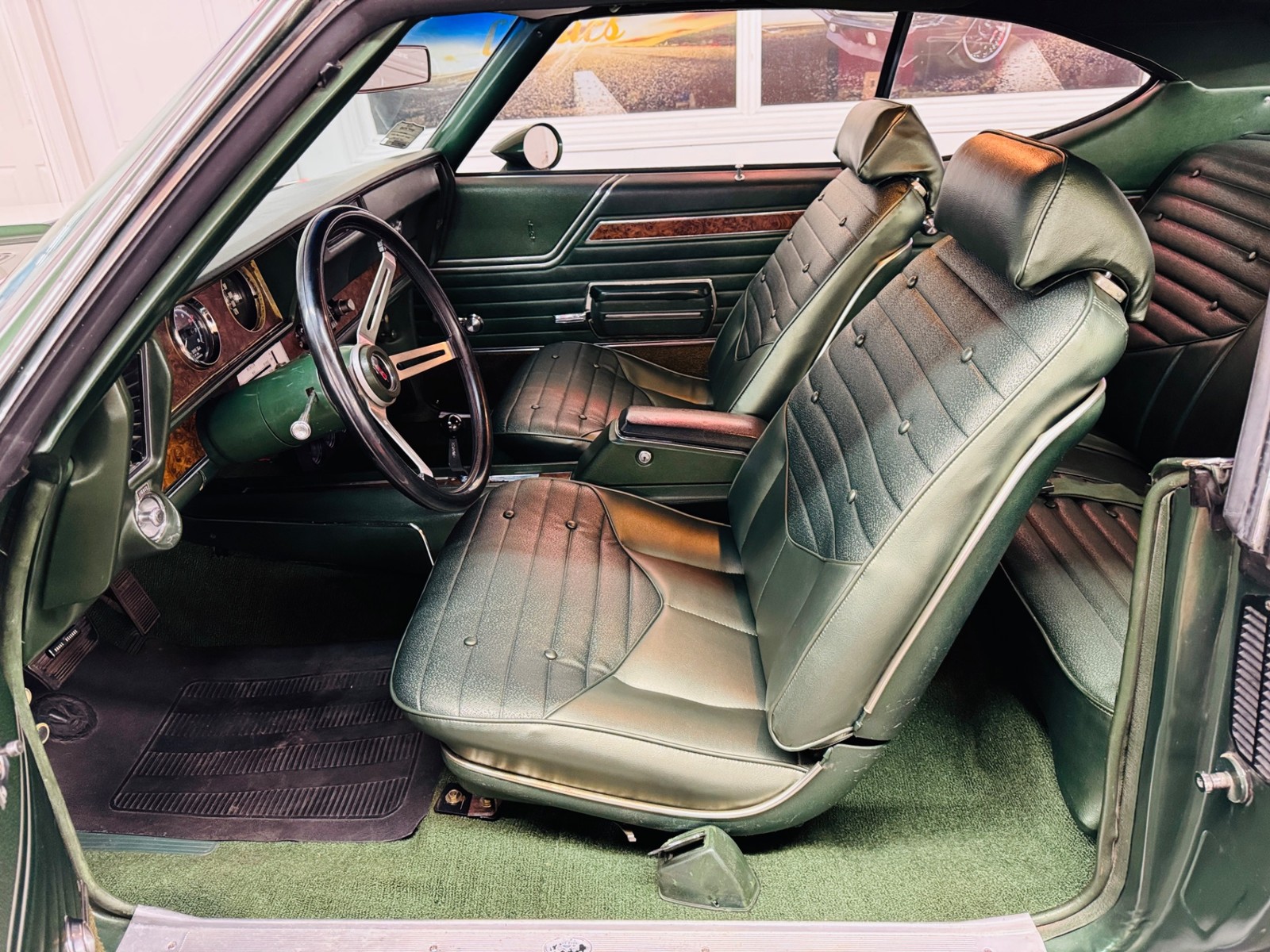 Oldsmobile-442-1970-2-Door-32