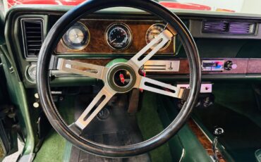 Oldsmobile-442-1970-2-Door-33