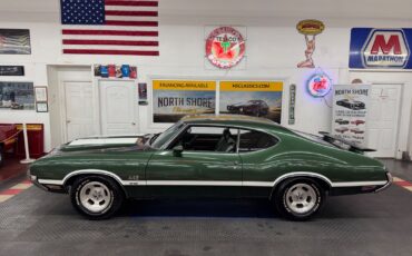 Oldsmobile-442-1970-2-Door-4