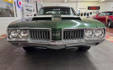 Oldsmobile-442-1970-2-Door-7