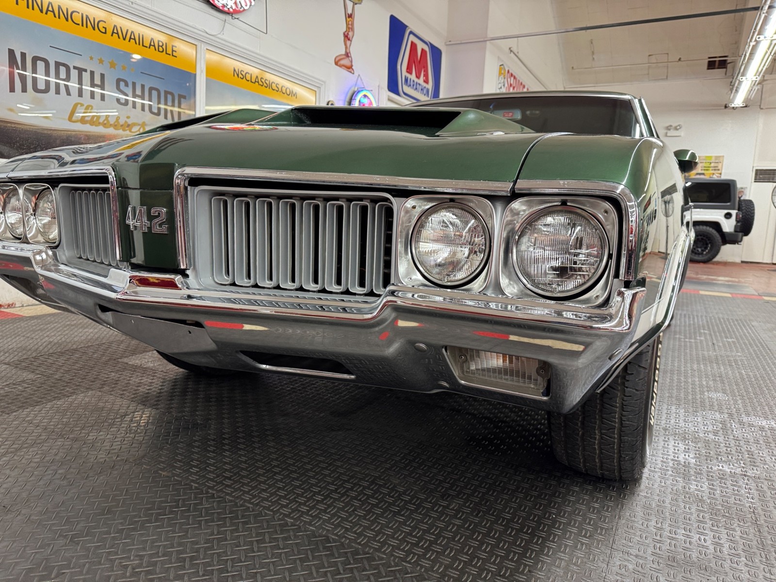 Oldsmobile-442-1970-2-Door-9