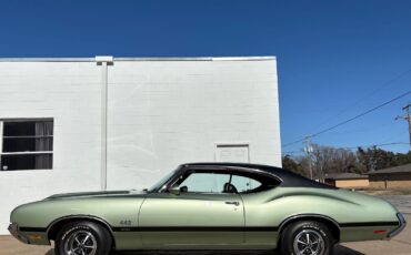 Oldsmobile-442-1970-Coupe-1
