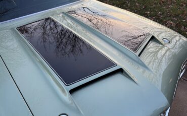 Oldsmobile-442-1970-Coupe-10