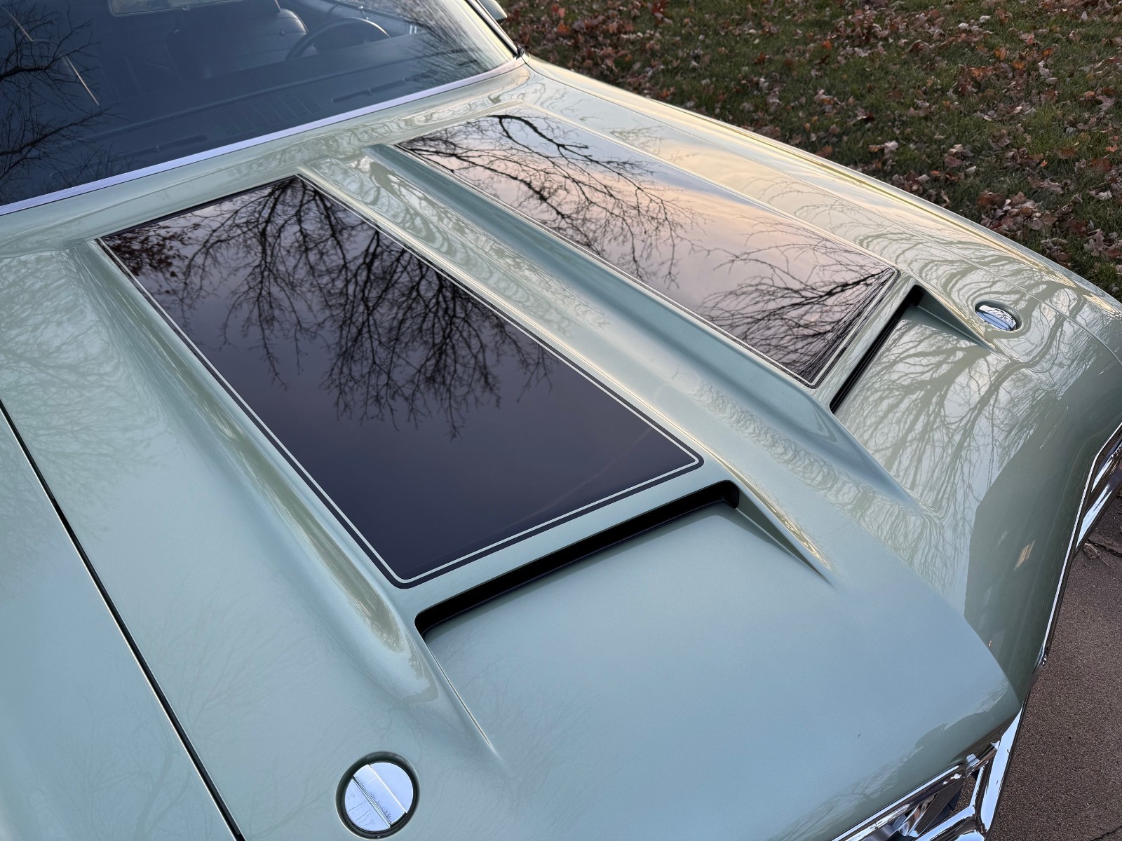 Oldsmobile-442-1970-Coupe-10