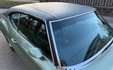 Oldsmobile-442-1970-Coupe-11