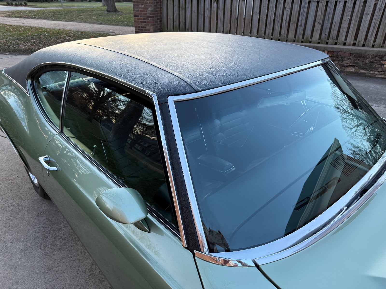 Oldsmobile-442-1970-Coupe-11