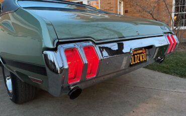 Oldsmobile-442-1970-Coupe-12