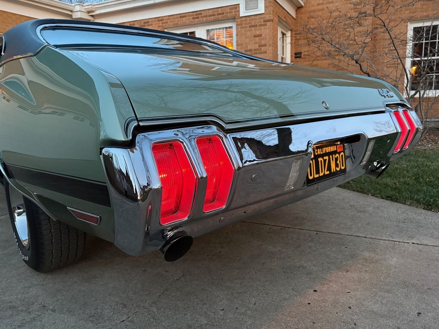 Oldsmobile-442-1970-Coupe-12