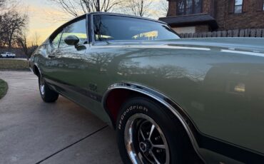 Oldsmobile-442-1970-Coupe-13