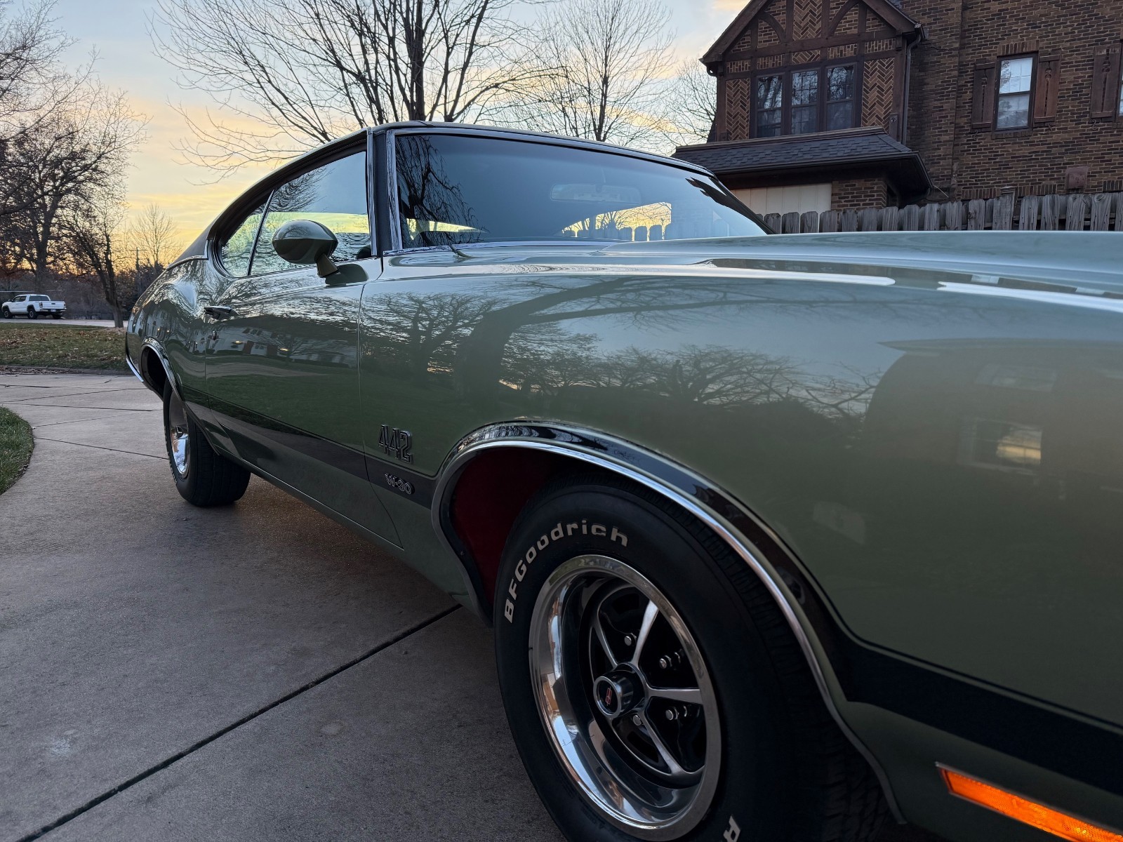 Oldsmobile-442-1970-Coupe-13