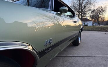 Oldsmobile-442-1970-Coupe-14