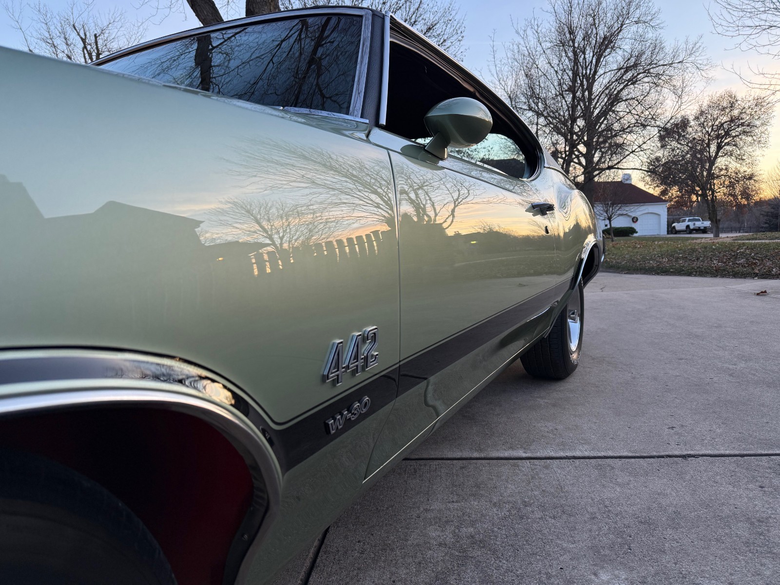 Oldsmobile-442-1970-Coupe-14