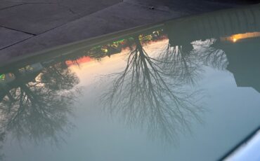 Oldsmobile-442-1970-Coupe-15