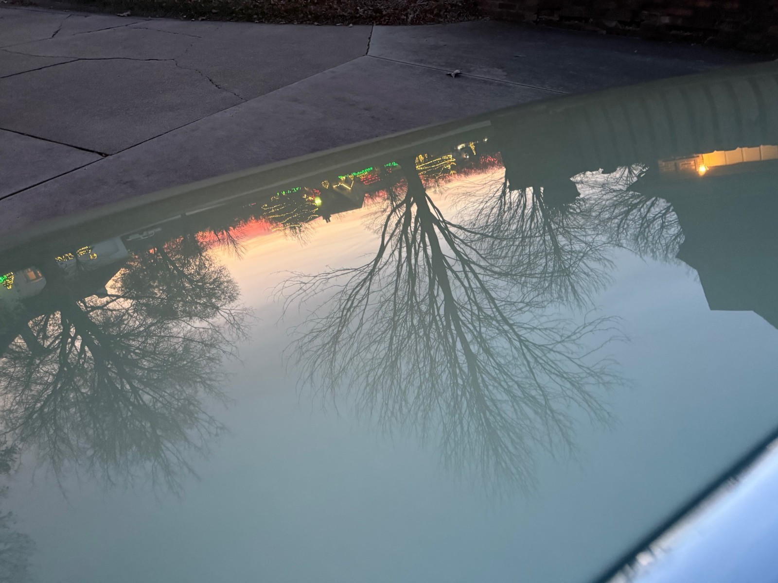 Oldsmobile-442-1970-Coupe-15