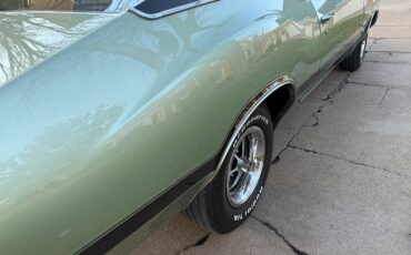 Oldsmobile-442-1970-Coupe-16