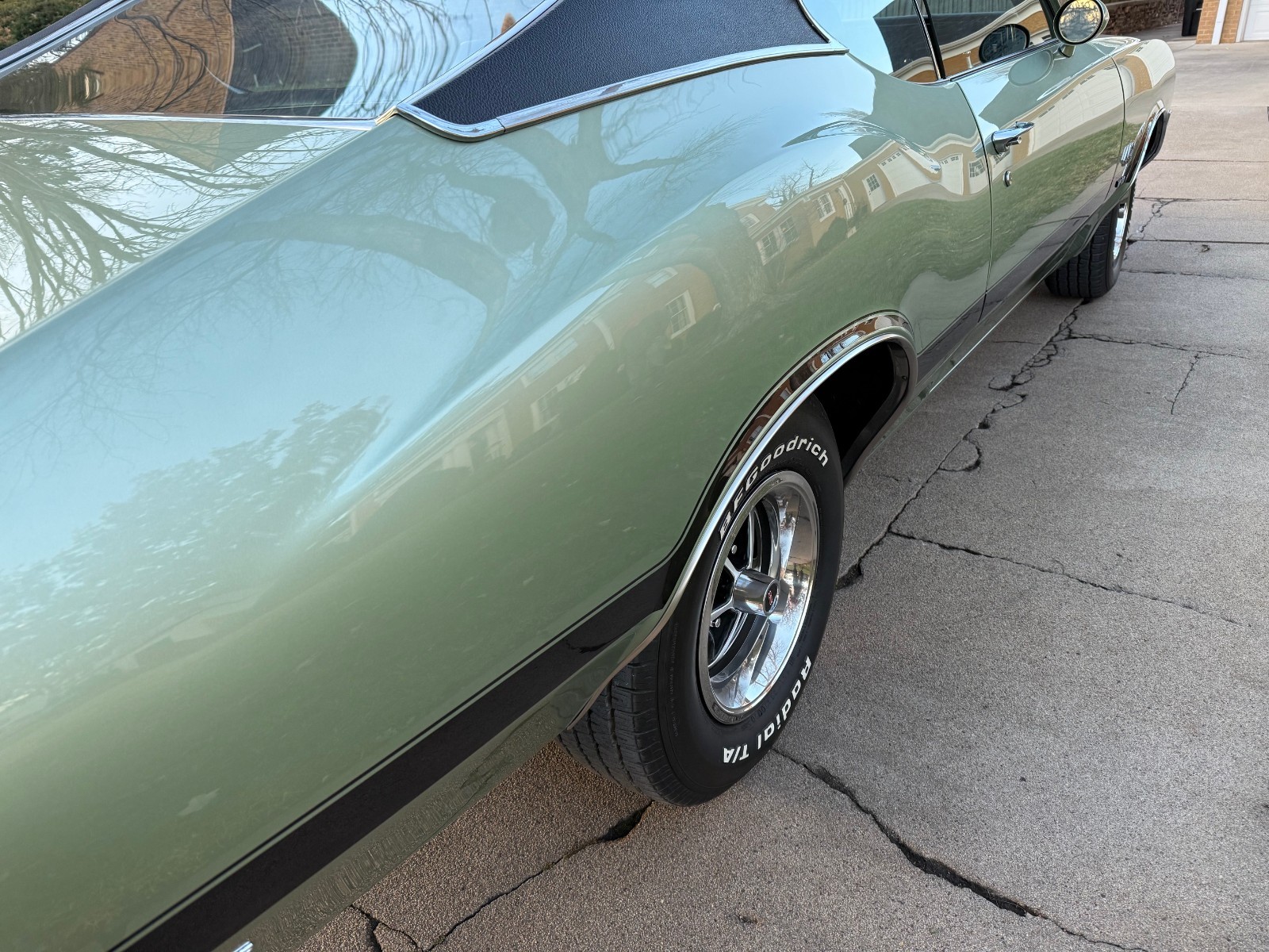 Oldsmobile-442-1970-Coupe-16