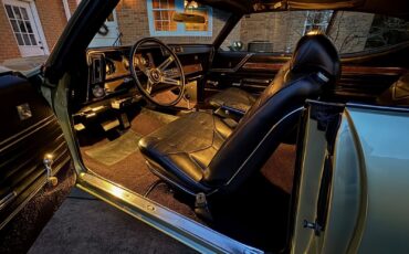 Oldsmobile-442-1970-Coupe-17