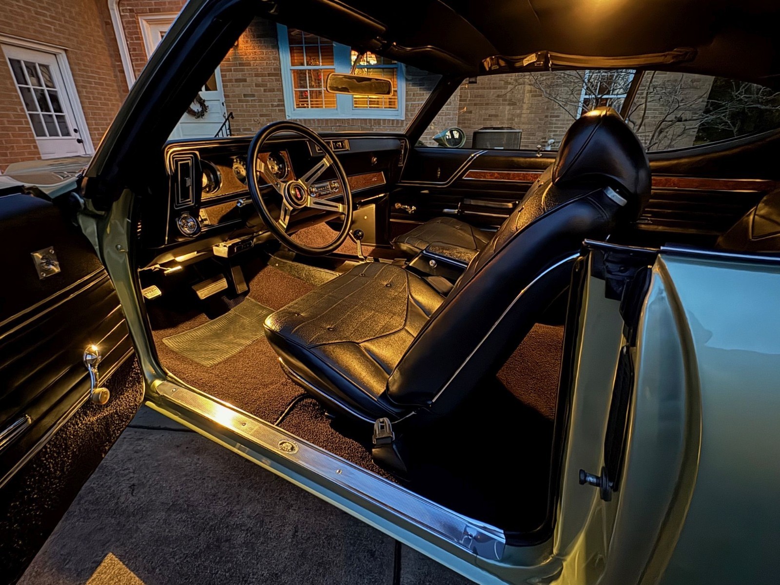 Oldsmobile-442-1970-Coupe-17