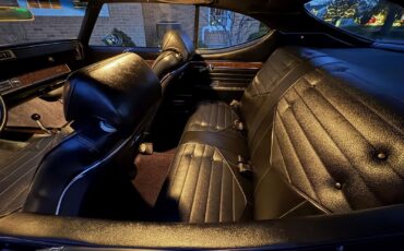 Oldsmobile-442-1970-Coupe-18