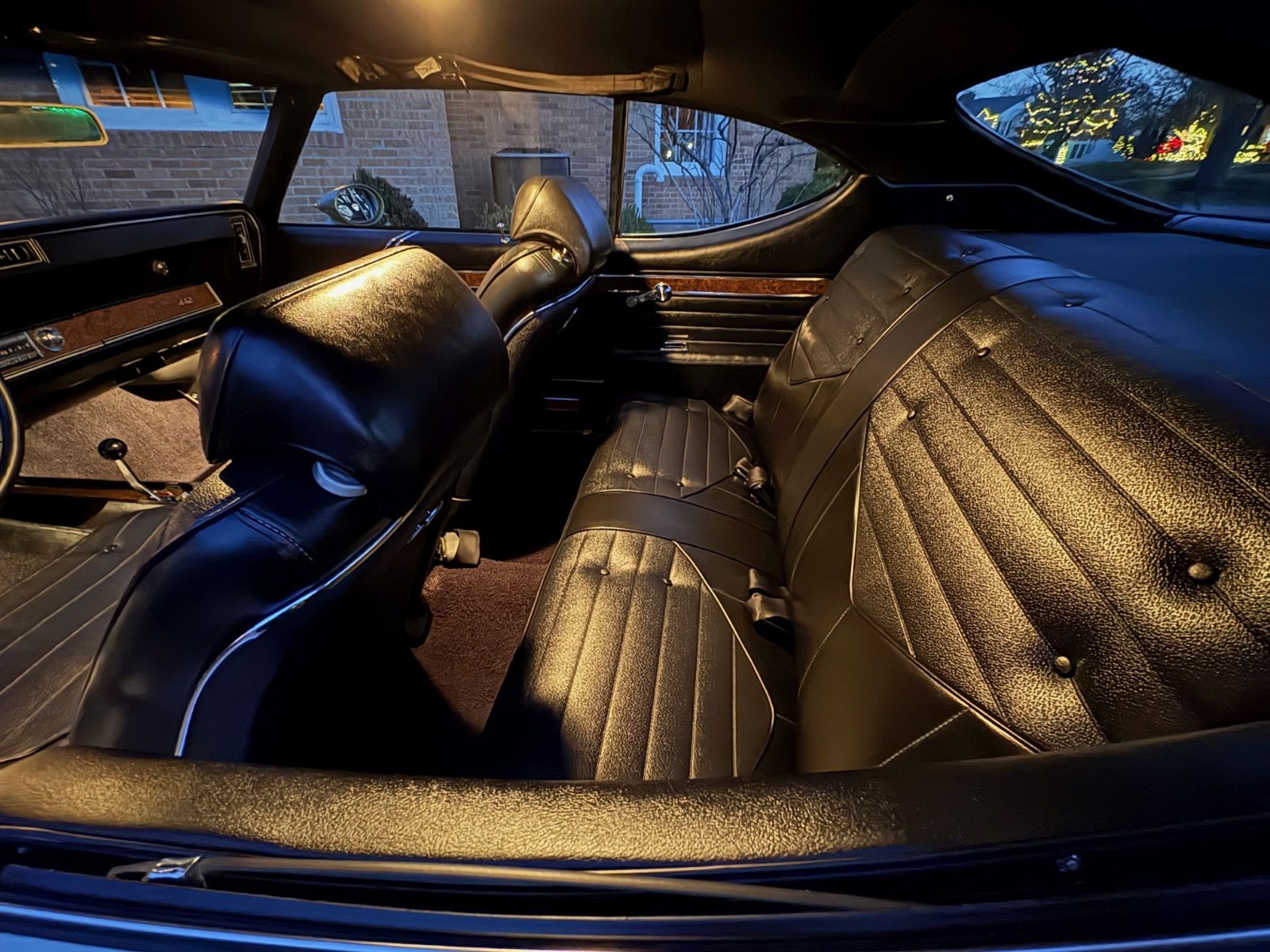 Oldsmobile-442-1970-Coupe-18