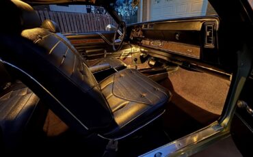 Oldsmobile-442-1970-Coupe-19