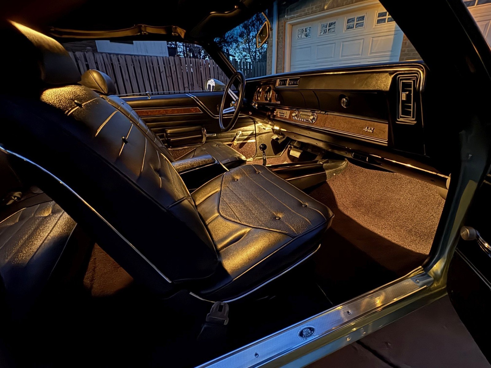 Oldsmobile-442-1970-Coupe-19